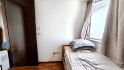The Lenox (D14), Apartment #600338011